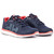 Helly Hansen Ahiga V4 Hydropower Trainers - WAHIGANV