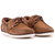 Barbour Capstan Shoes - WAKERUST