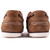 Barbour Capstan Shoes - WAKERUST