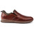 Barbour Wark Shoes - WARKCOGN