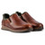 Barbour Wark Shoes - WARKCOGN