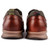 Barbour Wark Shoes - WARKCOGN
