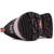 Helly Hansen Cascade Low Trainers - WCASCDBK