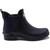 Barbour Wilton Boots - WILTONNW
