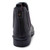 Barbour Wilton Boots - WILTONNW