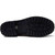 Barbour Wilton Boots - WILTONNW
