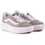 Vans Old Skool Over Trainers - SKLOVGRW