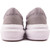 Vans Old Skool Over Trainers - SKLOVGRW