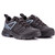 Helly Hansen Stalheim Trainers - WSTHMLBK