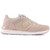 Xti 40133 Trainers - X40133IC