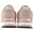 Xti 40133 Trainers - X40133IC
