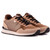 Xti 40374 Trainers - X40374TP