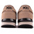Xti 40374 Trainers - X40374TP