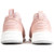 Xti 43551 Trainers - X43551ND