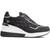 Xti 44202 Trainers - X44202BK