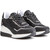 Xti 44202 Trainers - X44202BK