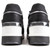 Xti 44202 Trainers - X44202BK