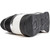 Xti 44202 Trainers - X44202BK