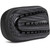 Xti 44489 Sandals - X44489BK