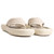 Xti 44875 Sandals - X44875AQ