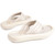 Xti 44875 Sandals - X44875AQ