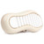 Xti 44875 Sandals - X44875AQ