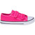 Xti 70929 Trainers - X70929PG