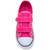 Xti 70929 Trainers - X70929PG