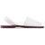 Xti Menorcan Sandals - X71873WH