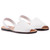 Xti Menorcan Sandals - X71873WH
