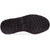 Xti Menorcan Sandals - X71873WH