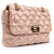 Xti Shoulder Handbag - X84208BG