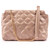 Xti Shoulder Handbag - X84208BG