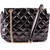 Xti Shoulder Handbag - X84208BK
