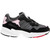 Adidas Yung-96 J Trainers - YUNG96GY