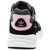 Adidas Yung-96 J Trainers - YUNG96GY