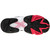 Adidas Yung-96 J Trainers - YUNG96GY