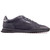 Boss Zayn Trainers - ZAYNNAV