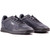 Boss Zayn Trainers - ZAYNNAV