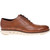 Cole Haan Zerogrand Wing Ox Shoes - ZEROOXTN