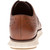 Cole Haan Zerogrand Wing Ox Shoes - ZEROOXTN