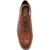 Cole Haan Zerogrand Wing Ox Shoes - ZEROOXTN
