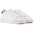Sole Lab Zinc Trainers - ZINCWNM