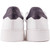 Sole Lab Zinc Trainers - ZINCWNM