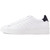 Sole Lab Zinc Trainers - ZINCWNM