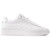 Sole Lab Zinc Trainers - ZINCWWM