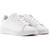 Sole Lab Zinc Trainers - ZINCWWM