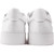Sole Lab Zinc Trainers - ZINCWWM