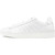 Sole Lab Zinc Trainers - ZINCWWM