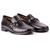 Sole Zoar Loafer Shoes - ZOARBKL